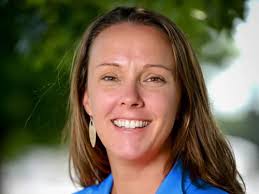 President's Leadership Team