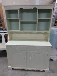 Maybe you would like to learn more about one of these? Laura Faye Creations
