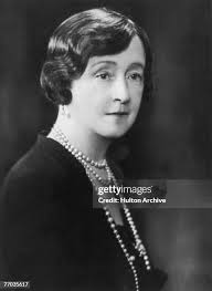 8,755 Lady Gordon Stock Photos, High-Res Pictures, and Images