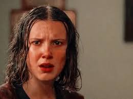 Monte Sua Adolescência Part 1 Temp 2