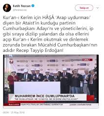 Fatih tezcan son konuşması videosu 15 temmuz 2020 ! Fatih Tezcan A Feto Ve Kemalistlerden Linc Kampanyasi