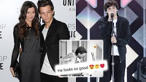Feb 26, 2021 · later on, in 2015, the news of their breakup started making rounds. Louis Tomlinson S Girlfriend Eleanor Calder Shares Rare Photo Of One Direction Star Capital