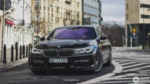 Pin On Bmw
