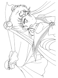 Sailor moon coloring pages for adults. Coloring Page Sailormoon Coloring Pages 65 Sailor Moon Coloring Pages Sailor Moon Crafts Coloring Pages