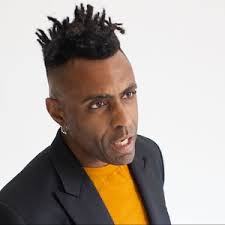 OMAR Los Angeles Tickets, Lodge Room Highland Park Jul 29, 2025