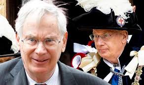 See full list on townandcountrymag.com Duke Of Gloucester Heartbreak Why Was Prince Richard Never Able To Become An Architect Royal News Express Co Uk