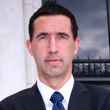 Stuart Bacon's Instagram, Twitter & Facebook