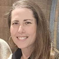 60+ "Misty Black" profiles