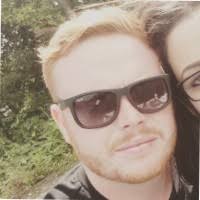 Nicholas Clegg-Tyrer