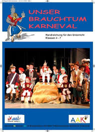 Malvorlagen anna und elsa wiki. Layout 1 Page 1 Karneval In Aachen
