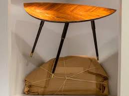 Nom meuble ikea drole / mais que signifient les noms de meubles ikea reponse dans ce dictionnaire : Voici A Quoi Ressemblait Le Premier Magasin Ikea Lors De Son Ouverture En Suede Il Y A Plus De 60 Ans