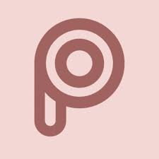 See more ideas about bts, bts laptop wallpaper, bts bangtan boy. Pink Picsart Icon Ios App Icon Design App Icon Iphone Wallpaper Tumblr Aesthetic