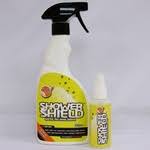 Bio Shield Uv C Air Sanitizer System Installation Vitec Pro Fibre Shield With Images Upholstered Furniture Fiber Hand Soap Bottle