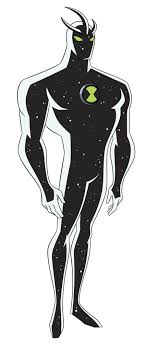 Alien X Ben 10 Wiki Fandom Powered By Wikia Ben 10 Forca Alienigena Ben 10 Personagens Videos Engracados De Criancas