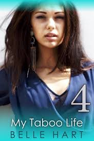 My Taboo Life 4