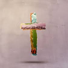 3 Things You Should Know about Mark's Gospel