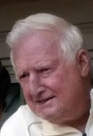 Tony Isenhour's Instagram, Twitter & Facebook