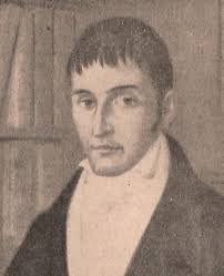 ASTRONOMÍA COLOMBIANA