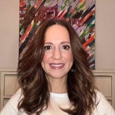 What do you get a type A, project manager wife for Christmas? The Big A##  Calendar. MUST include the colored stickers for extra customization. I love  to look at this ginormous thing