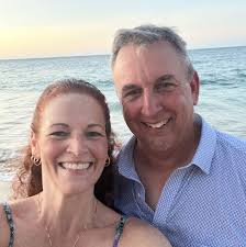 Best lunch spots near Dracut and Methuen?