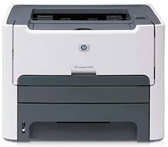 It is recommended to restart your pc every time you add a new device to it. Hp Laserjet 1320nw Driver Download Hp Printer Mobile Print Hp Laser Printer