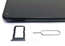 realme 9 Pro+ im Test: Mittelklasse ...