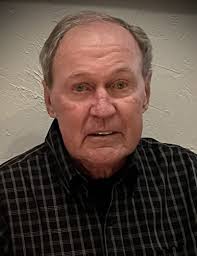 Obituary information for Harold Anthony Fettig