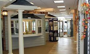 Wendel Home Center Showroom Mineola Ny Home Improvement Companies Home Center Home