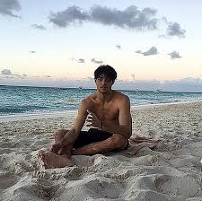 Noah Centineo Nude Pics And Jerking Off Porn LEAKED - Scandal Planet