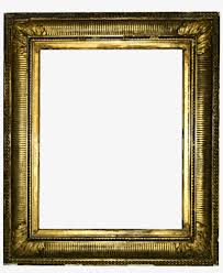 Stack of books clipart 18. Free Download Old Picture Frames Clipart Picture Frames Black And Gold Antique Picture Frames Transparent Png 1024x1204 Free Download On Nicepng