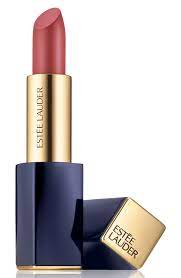 Pure Color Envy Sculpting Lipstick Nordstrom Estee Lauder Pure Color Envy Pure Color Envy Estee Lauder Pure Color