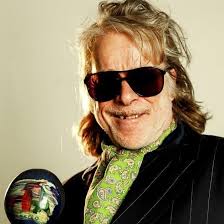Sat dec 05 08:35:18 cet 2015 im forum: Helge Schneider Katzeklo Lyrics Genius Lyrics