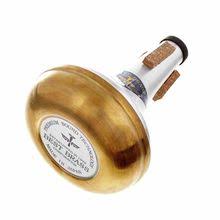 Maybe you would like to learn more about one of these? Piccolo Trumpet Mutes Thomann Uk