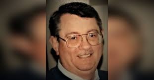 Obituary information for Dennis Gleary Walker