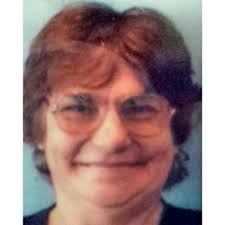 JOAN LOVATO Obituary (1947