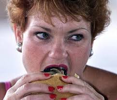 ALL THIS SO-CALLED NEW EVIDENCE FROM SCOTT PETERSON MEANT NOTHING TO THE  COURT. 🤣