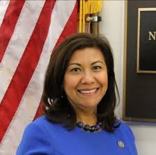 Flor Orellana (@FlorOre99235802)