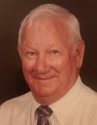 Greenview Memorial Chapel