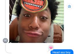 Mannnnn….. To the young men in these pictures, THANK YOU 🙏🏽 The last 4  months have been so special I'm talking, planting that seed and watching it  GROW special And that's exactly