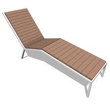 A long upholstered seat with a back and arms, for two o. Accent Furniture In Revit Home Decoration Ideas