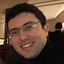 Dr. Pedro Henrique Freire Feitosa Cirurgião do aparelho digestivo,  Cirurgião geral, Recife