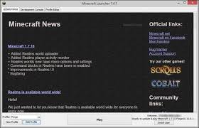 Installing minecraft mods on windows and mac. How To Install Minecraft Mods To Customize Your Game