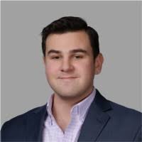 1100+ "Tauscher" profiles