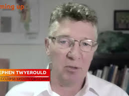 American Resources signs MOU with USA Rare Earth Magnets to restore local  supply chain for rare earth magnets