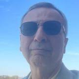 Dr. Paranjyothi Gowdar, MD