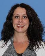 Angela Foy's Instagram, Twitter & Facebook