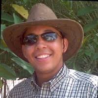 Jimmy De La Rosa De La Cruz