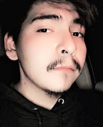 Terrell T. Merrill Obituary April 16, 2023