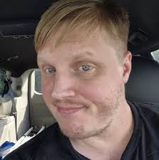 You make some interesting points 🤔 Read more of your unpopular opinions at  https://bit.ly/4lAVDbR