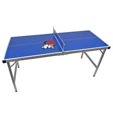 Ping Pong Table Tennis Table Tennis Game Ping Pong